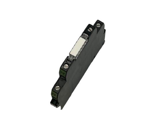 MURR ELEKTRONIK 52501