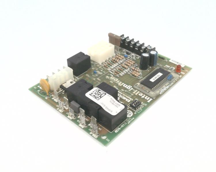 EMERSON 50A65-5165