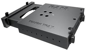 RAM MOUNTING SYSTEMS INC RAM-234-3FL