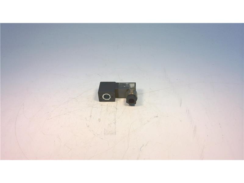 CLIPPARD 27001-D110