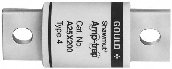 MERSEN A25X15-1