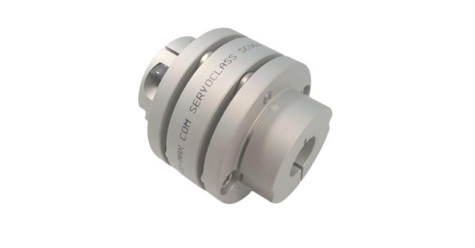 ZERO MAX INC SC060R-012-049
