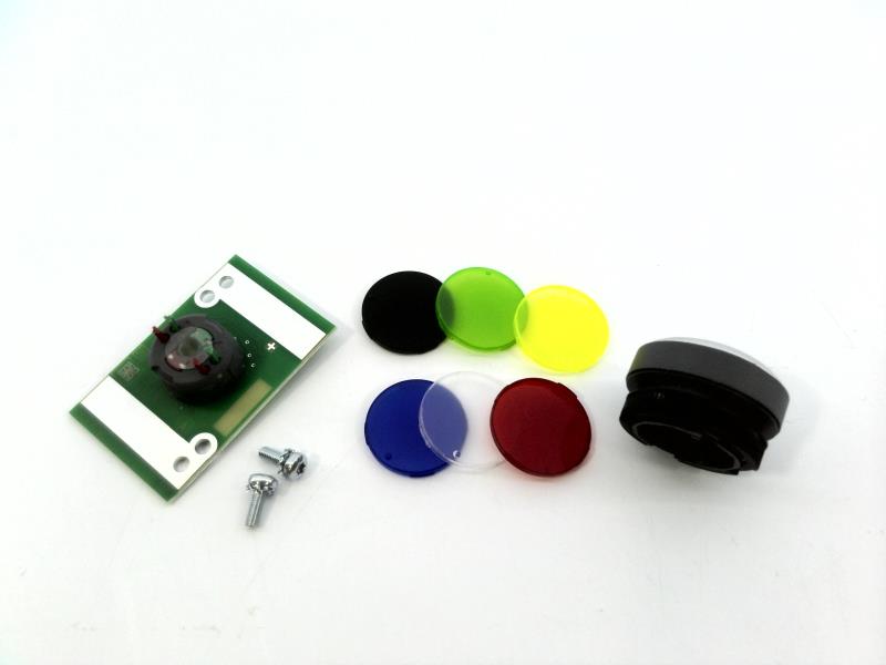 SIEMENS 6AV7674-1MG00-0AA0