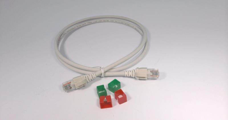 SCHNEIDER ELECTRIC VDIP181546010