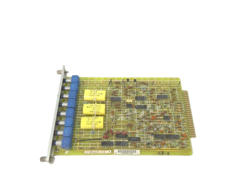0-846417-8R by GENERAL ELECTRIC