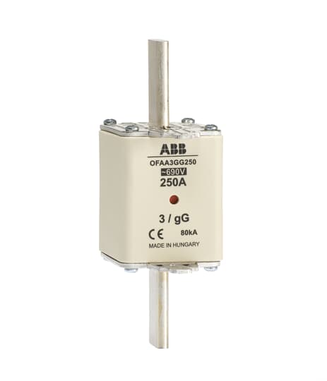ASEA BROWN BOVERI 1SCA022703R4120