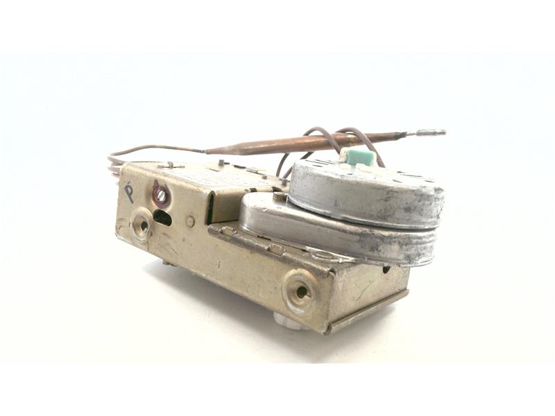 RANCO E15-2501