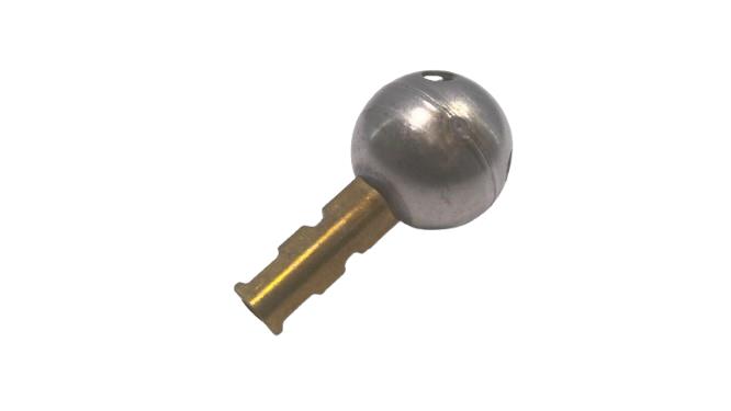 DELTA FAUCET RP212
