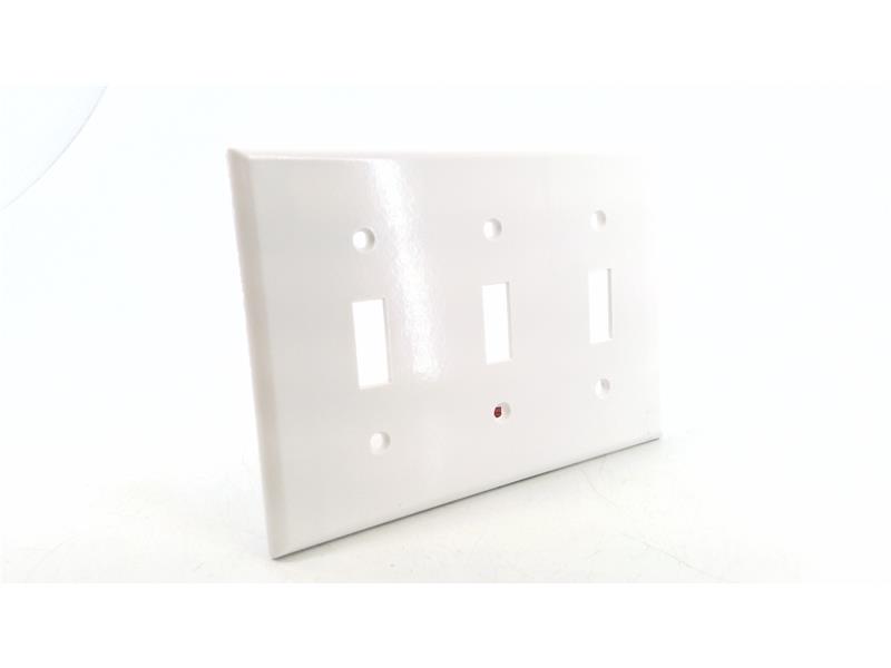 LEVITON R52-88011-W