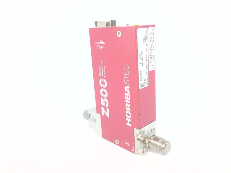 HORIBA 34 9583 8811