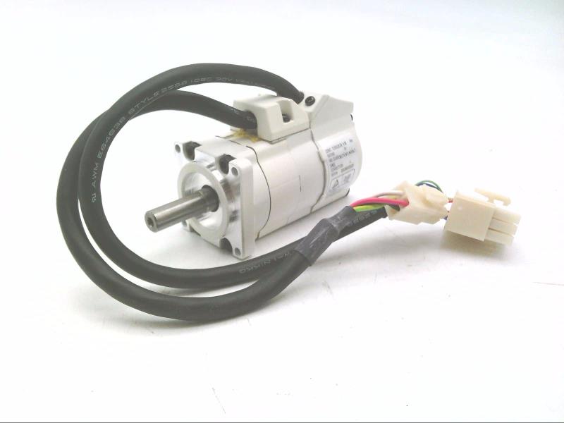 MATSUSHITA ELECTRIC MSMA022P2N