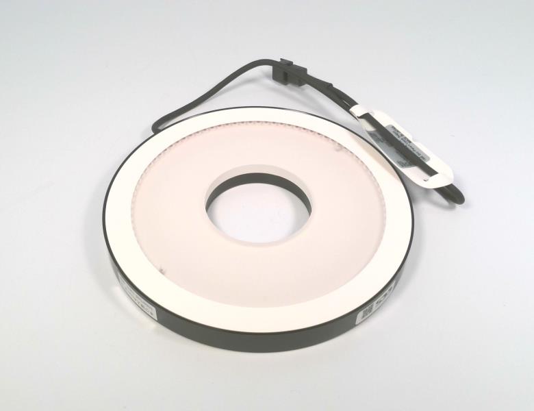 OMRON LRF-130RD2