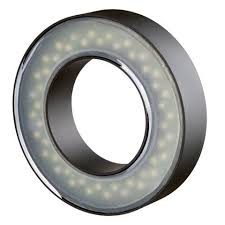 SENSOPART LFR 115 RD-24-2L12