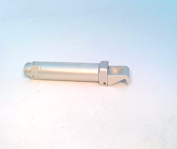 ASS AG 1-450-03-00-1