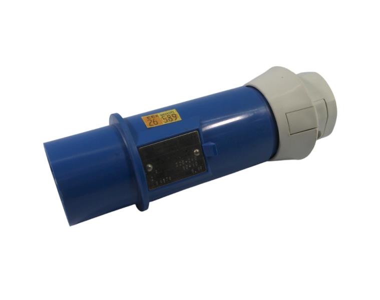 STAHL 8575/12-306