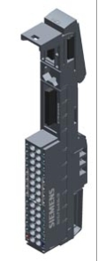 SIEMENS 6ES7193-6BP20-2BA0
