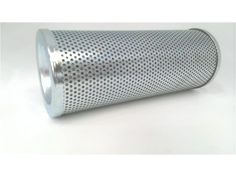 STAUFF RA-230-E-03-B/4