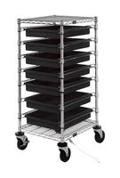 BC212469M1CO par QUANTUM STORAGE