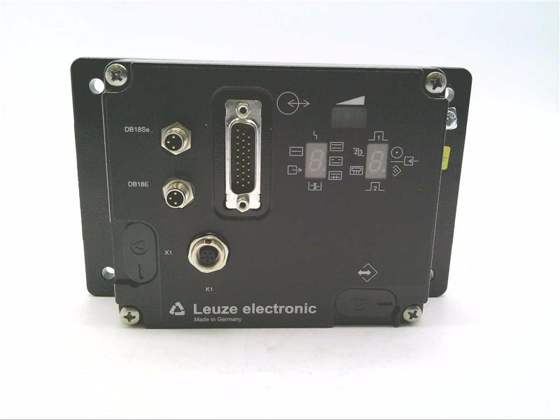 LEUZE VDB 14B/4.2