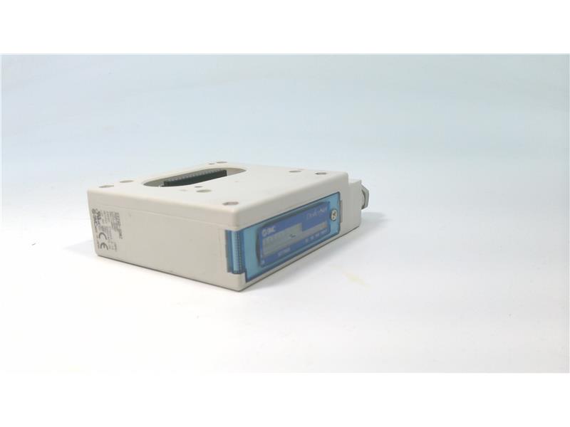SMC EX260-SDN2