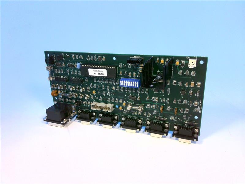 DIAGRAPH 7532-050