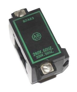 ALLEN BRADLEY 87A83