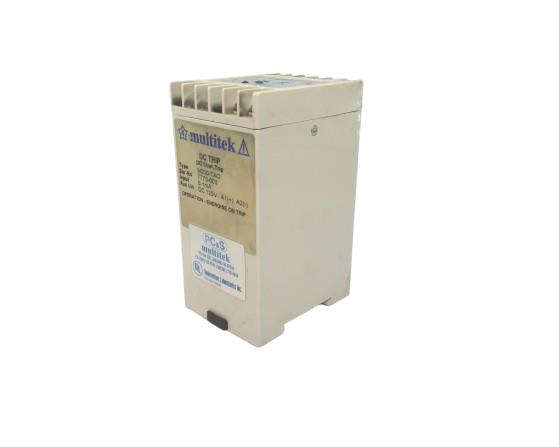 M200-TAO by MULTITEK