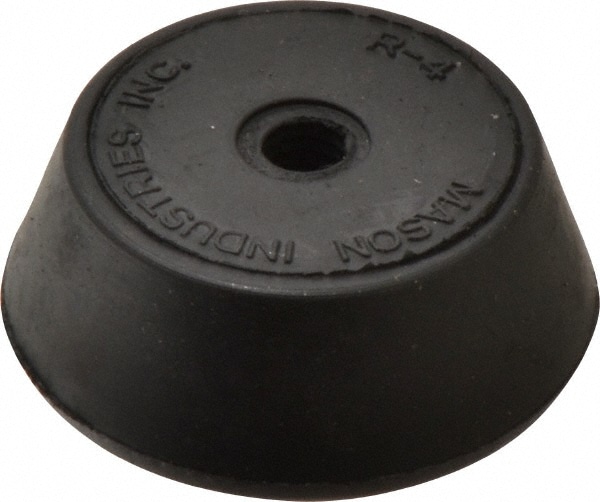 MASON INDUSTRIES R-4-250
