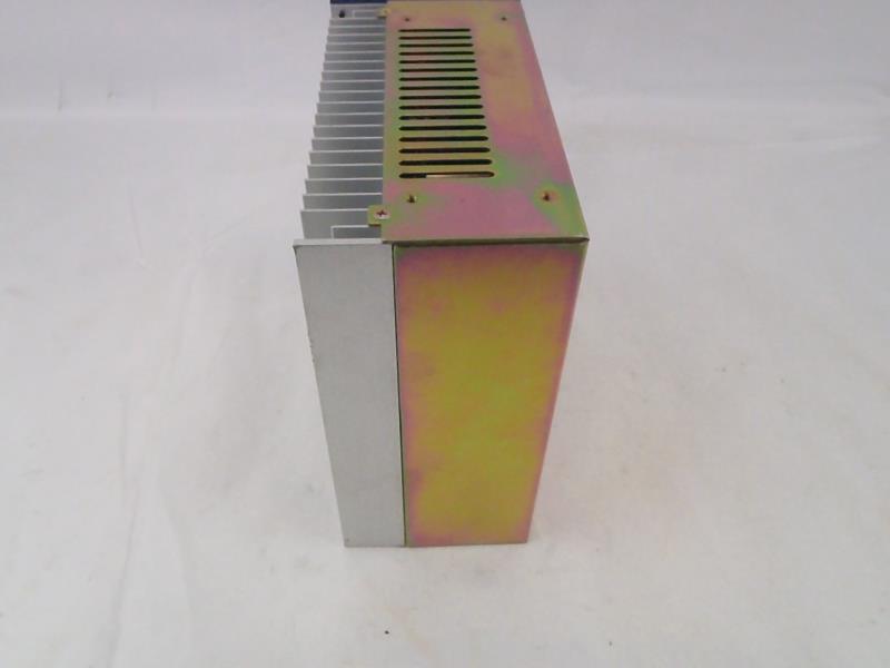 NSK ESA-Y2020T23-21.1