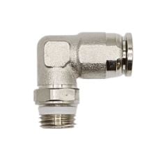 NWB109-010-002 by ASCO