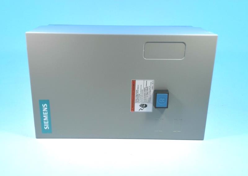14CUB32BA par SIEMENS