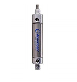 AMERICAN CYLINDER CO INC 1062DVS-3.00-1-32