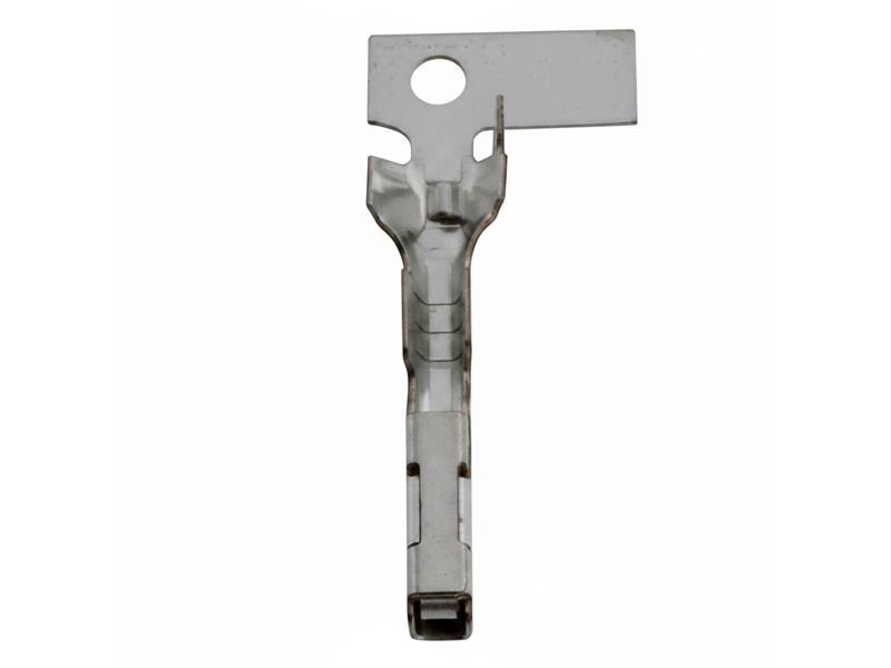 2035334-3 par TE CONNECTIVITY