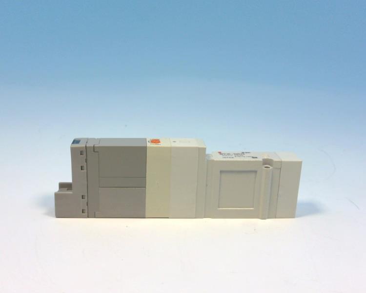 SMC SX31405MOZD