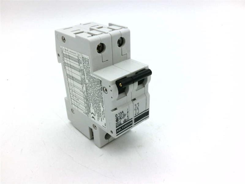 ALTECH CORP 2DU13