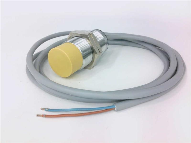 TURCK NI15-M30-AD4X