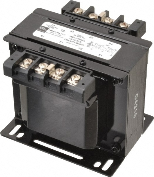 EMERSON E150E