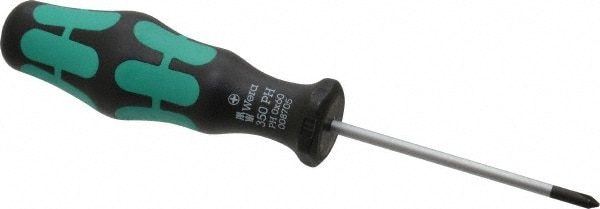 WERA TOOLS 05008705001