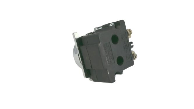 EATON CORPORATION 91000T227N