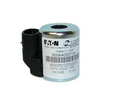 300AA00071A by EATON CORPORATION