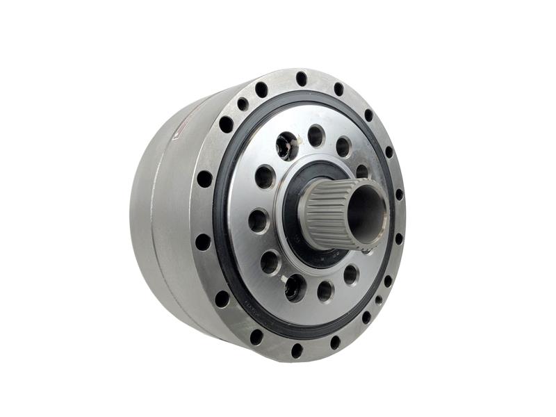 SUMITOMO F2CS-A35-ZG09-59