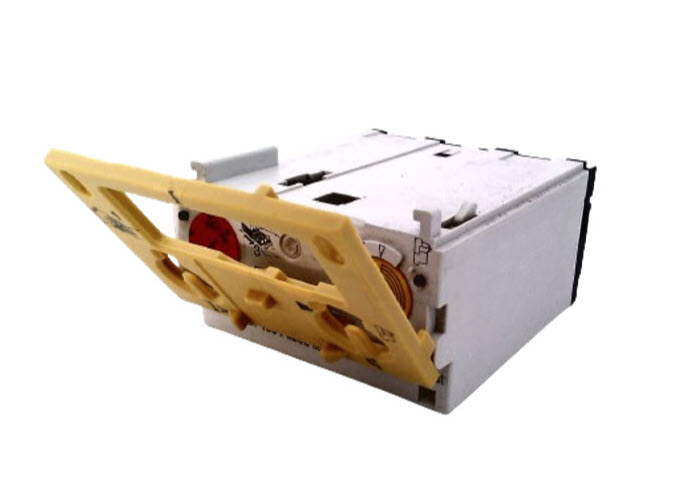 ALLEN BRADLEY 190-P320L