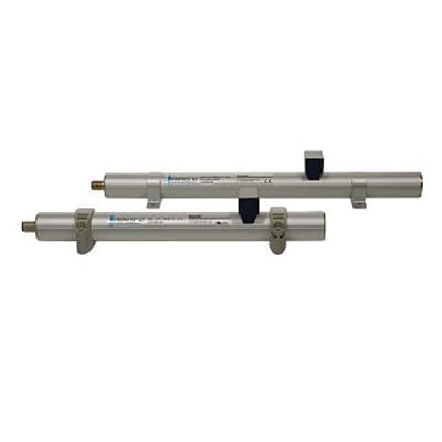 BALLUFF BTL6-A110-M0178-A1-S115