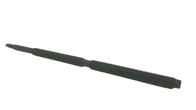 OTC TOOLS 545309
