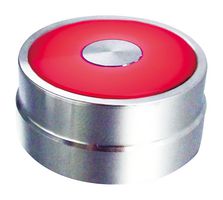 MC010952 por MULTICOMP