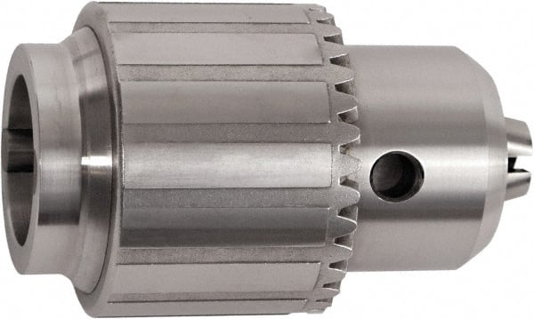 CY0161605 par ACCUPRO