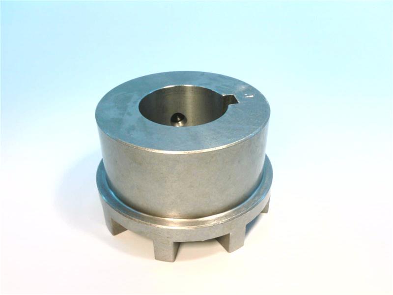REXNORD 10057537