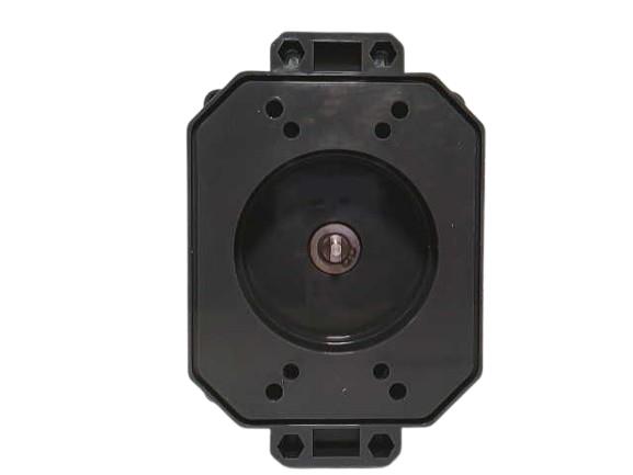 TOPWORX DVR-M2WLNPM
