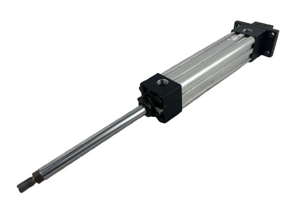 F1FK-06A1D-CDA2 por ASCO