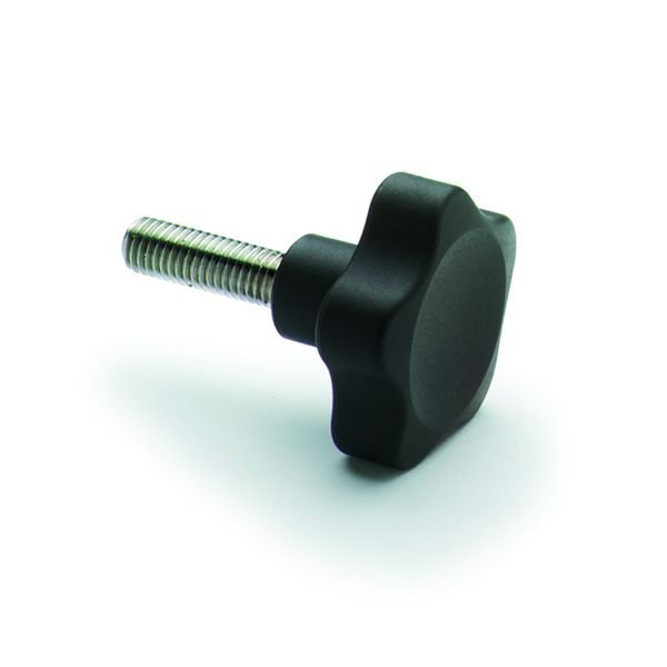 ELESA 166161